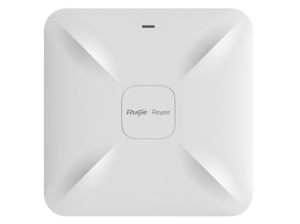 Reyee RG-RAP2200(E) Access point