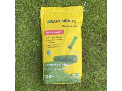 Barenbrug sos 5 kg