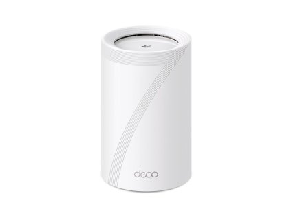 TP-Link Deco BE65 - Meshový Wi-Fi systém (1-pack)