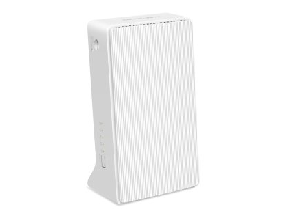 Mercusys MB130-4G Wireless Dual Band 4G LTE Router