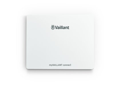 internetovy modul myvaillant VR 940f