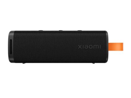 X-S29D-SOUT 30W-BLK