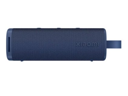 X-S29D-SOUT 30W-BLU