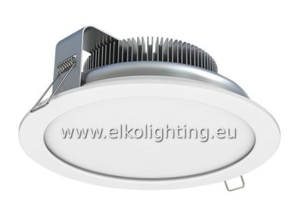 LED Downlight DL-155-1050-6K