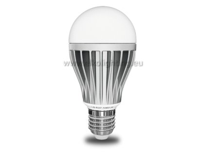 LED žiarovka LB-E27-1060-5K