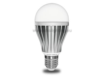 LED žiarovka LB-E27-1060-3K