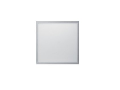 LED panel LP-3030-6K (750lm)