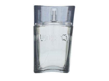 Emanuel Ungaro-Man (Toaletná voda), 90 ml