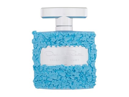 Oscar de la Renta-Bouquet (Parfumovaná voda), 100 ml