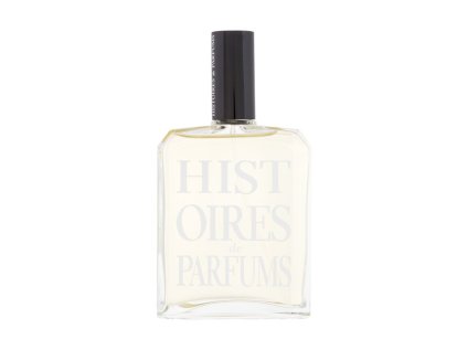 Histoires de Parfums- (Parfumovaná voda)