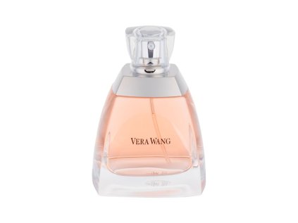 Vera Wang- (Parfumovaná voda)