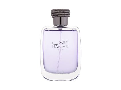 Rasasi- (Parfumovaná voda), 100 ml