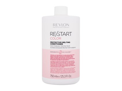 Revlon Professional-Color Protective Melting Conditioner (Kondicionér)