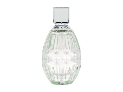 Jimmy Choo-Floral (Toaletná voda)