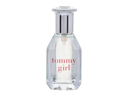 Tommy Hilfiger- (Toaletná voda), 30 ml