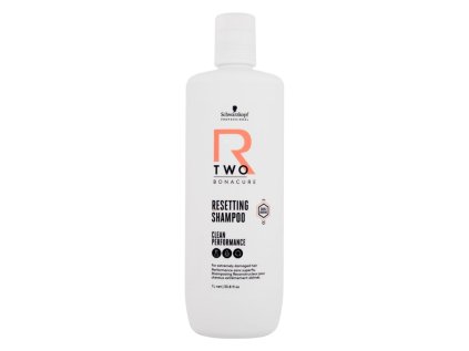 Schwarzkopf Professional-Resetting Shampoo (Šampón)