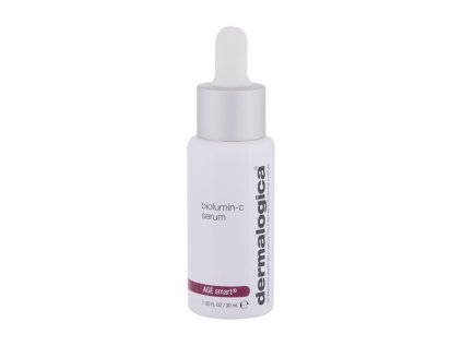 Dermalogica-Biolumin-C (Očné sérum)