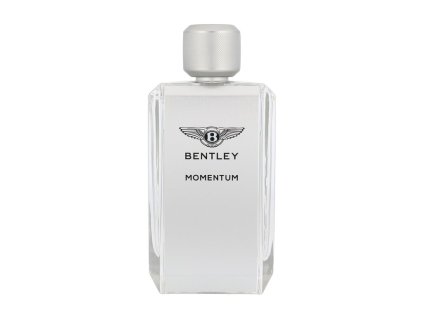 Bentley- (Toaletná voda)