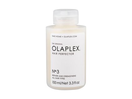 Olaplex- (Balzam na vlasy)