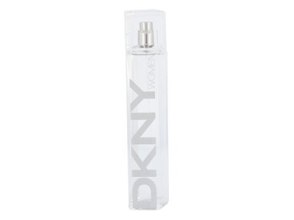 DKNY-Energizing 2011 (Toaletná voda), 50 ml