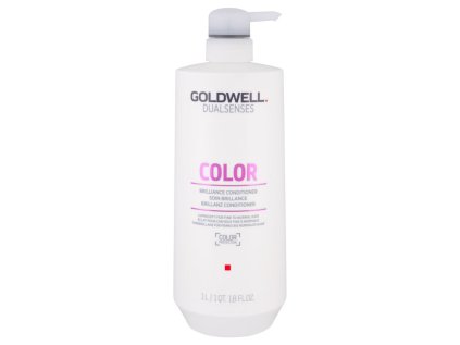 Goldwell- (Kondicionér)