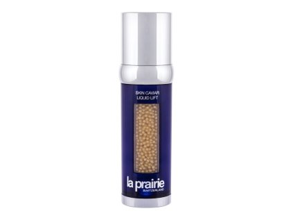 La Prairie-Liquid Lift (Pleťové sérum)