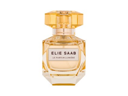 Elie Saab-Lumiere (Parfumovaná voda), 30 ml