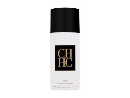 Carolina Herrera- (Dezodorant), 150 ml