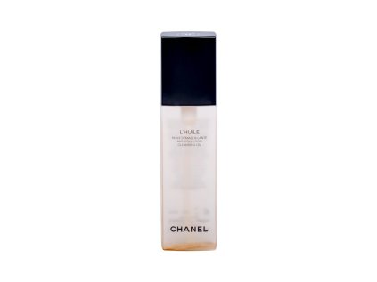 Chanel- (Čistiaci olej), 150 ml