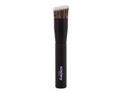 Sisley-Foundation Brush (Štetec)