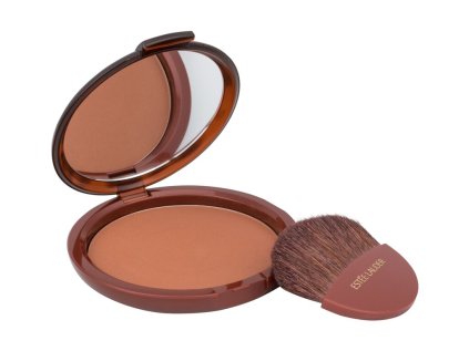 Estée Lauder- (Bronzer)