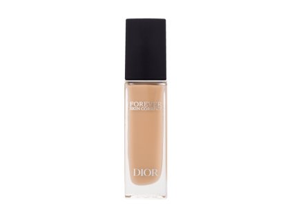 Dior-Skin Correct (Korektor), 11 ml