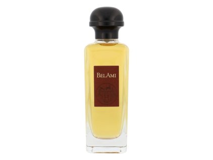 Hermes- (Toaletná voda), 100 ml