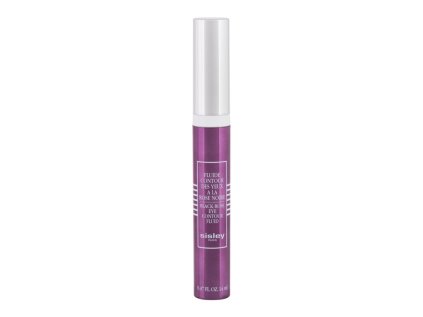 Sisley-Eye Contour Fluid (Očný gél), 14 ml