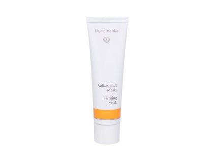 Dr. Hauschka-Mask (Pleťová maska), 30 ml