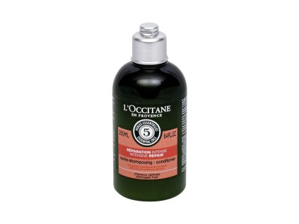 L'Occitane-Conditioner Treatment (Kondicionér), 250 ml