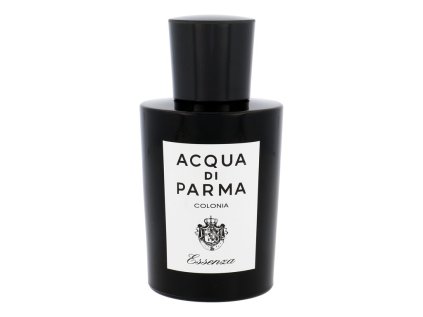 Acqua di Parma-Essenza (Kolínska voda)