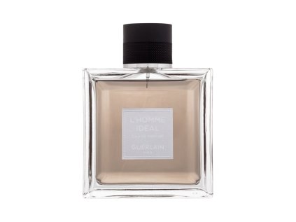 Guerlain- (Parfumovaná voda), 100 ml