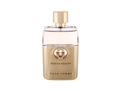 Gucci- (Parfumovaná voda), 50 ml