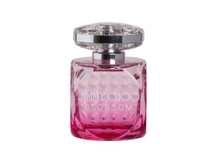 Jimmy Choo-Blossom (Parfumovaná voda)