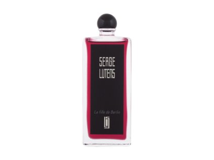 Serge Lutens- (Parfumovaná voda)