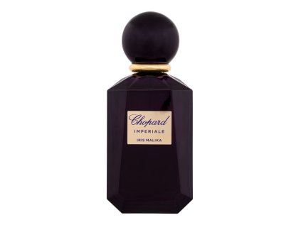 Chopard-Iris Malika (Parfumovaná voda)