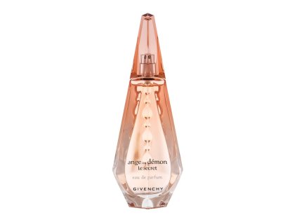 Givenchy-Le Secret 2014 (Parfumovaná voda), 100 ml