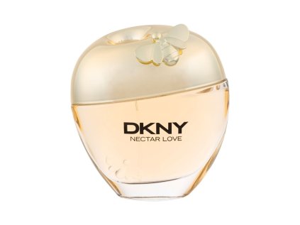 DKNY- (Parfumovaná voda), 100 ml