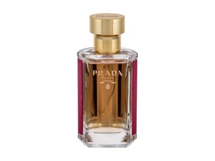 Prada-Intense (Parfumovaná voda)