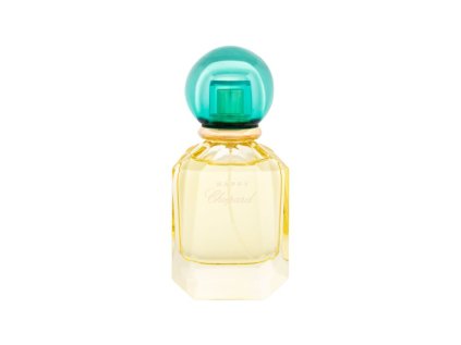 Chopard-Lemon Dulci (Parfumovaná voda), 40 ml