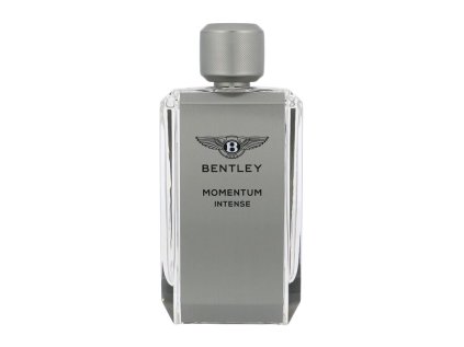 Bentley-Intense (Parfumovaná voda)