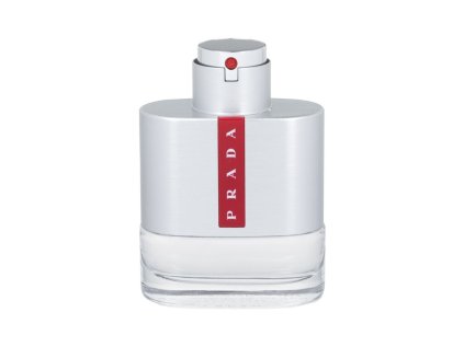 Prada- (Toaletná voda), 50 ml