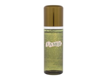 La Mer- (Pleťová voda a sprej), 150 ml