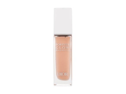 Dior-Glow Maximizer (Rozjasňovač), 11 ml